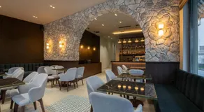Alkioni Boutique Hotel - Image 4