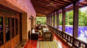 Hotel Reserva de Piedemonte - Image 4