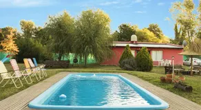 Las Lechuzas - Image 3