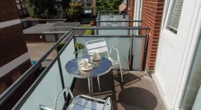 Hotel Jellentrup - Adults Only - Image 5