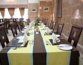 Welcome Centre Hotels - Image 5