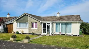 The Bungalow - Image 3