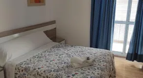 Hostal Fantoni - Image 2