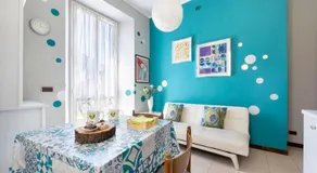 Bed & Breakfast Tiffany - Image 3