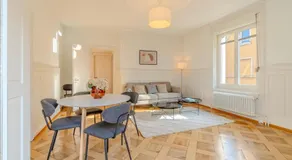 North Suite · Wipkingen - Image 3