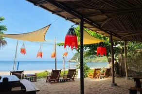 Klong Jark Bungalows - Image 5