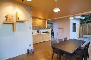 Pet-Friendly A-Frame w/ Private Pool & Stargazing - Image 4