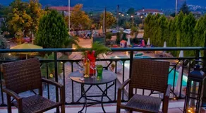 Kastro - Image 4