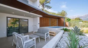Aloe Elegant Suites - Image 3