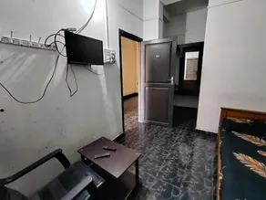 Layali Ooty Transit Lodging - Image 2