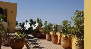 Riad Inspira - Image 2
