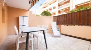 Le Victoria, Centre Ville , Plage et Parking Gratuit - Image 4