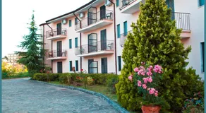 Hotel Ambasciatori - Image 4