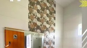 Rancho Asafe - Image 2