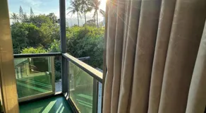 Runners' House Taitung - Image 2