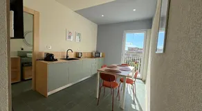 Etra House - Image 2