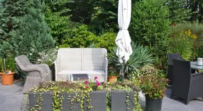 Villa 't Haasduin - Image 5