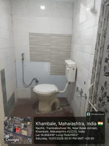Hotel Rudra Maharaja - Image 2