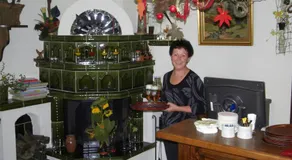 Hotel Drei Kronen - Image 3