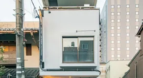 BENJAMIN HOTEL KANAZAWA - Image 5