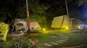 Coffee and Resort - Image 4