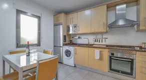 Casa Jimena . - Image 4