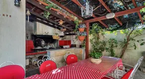 Apartments Maja - Image 3