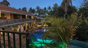 Samui Zenity - Image 2