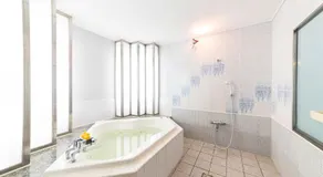 Kashiba Hotel Flower Style (Adult Only) - Image 2