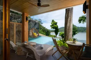 SINAE Phuket Luxury Hotel - Image 4