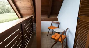 Haus Lebensfreude - Image 3