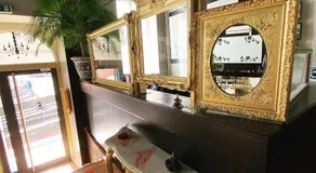 Hôtel Interlaken - Image 4