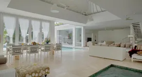 Canggu Villa by Sanga Sanga Hospitality - Image 4