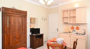 Villa Fava - Image 5