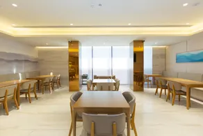 Ji Hotel Xiong'an Baiyangdian Station - Image 3