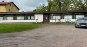 Kokemäen opisto - Image 3