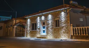 Zafeiropoulos Apartments - Image 5