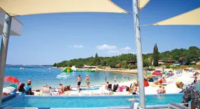 Camping Lanterna - Eurocamp I Homair - Image 4