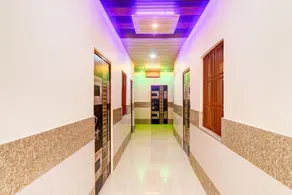 Hotel O SINGH GUEST HOUSE & RESTRO - Image 3