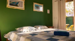 Hospedaria Oitis - Image 3