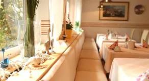 Hotel Bölke - Image 2