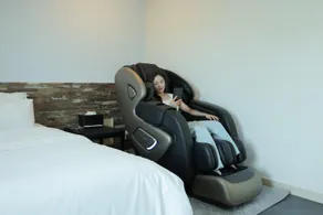 VIP Hotel Mokpo - Image 2