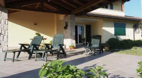 Casa vacanze Lepa Vida - Image 4