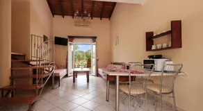 Ballas Paradise - Image 4