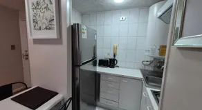 Entrehoteles Suites - Image 3