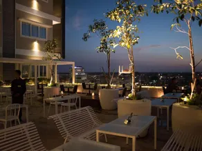 Gajahmada Avara Boutique Hotel - Image 5