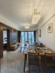Gemei Mansion (Daya Bay) - Image 2