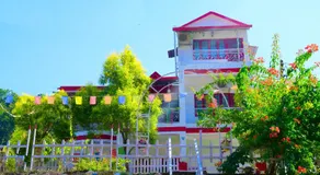 River Stay - Homestay by Wanderlust Rural Tourism - Image 5