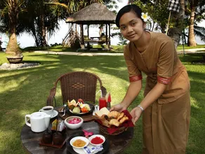 Puri Bagus Lovina - Image 4