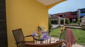 Apartments In Umag - Istrien 26738 - Image 4